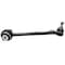 Mevotech 08-14 M-Benz C300/12-14 M-Benz C350:F L Control Arm-Bj, Cms101339 CMS101339 - alternate 1